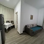 בית הארחה Red Rose 3*