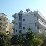 בית הארחה Red Rose