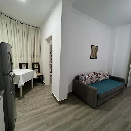 Guest house Red Rose 2*