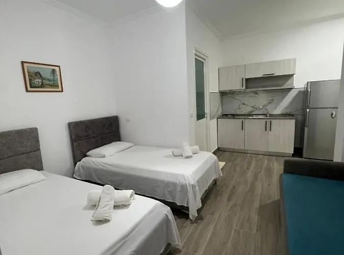 Red Rose Guest house