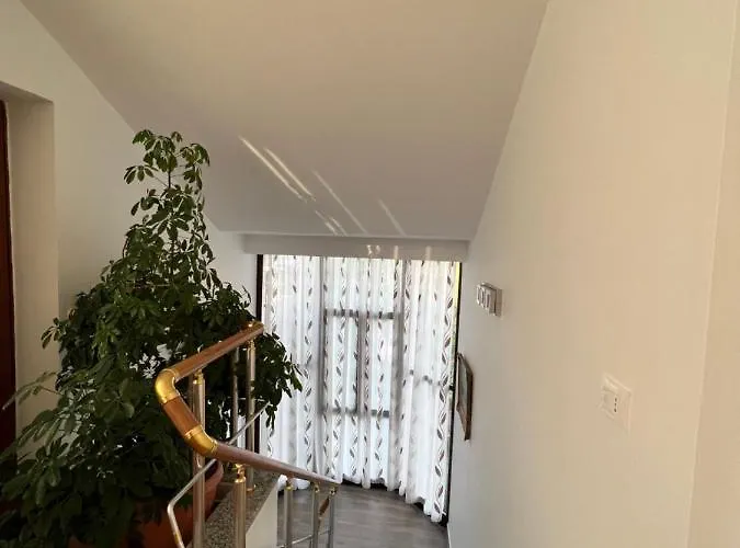 Red Rose Guest house 4*