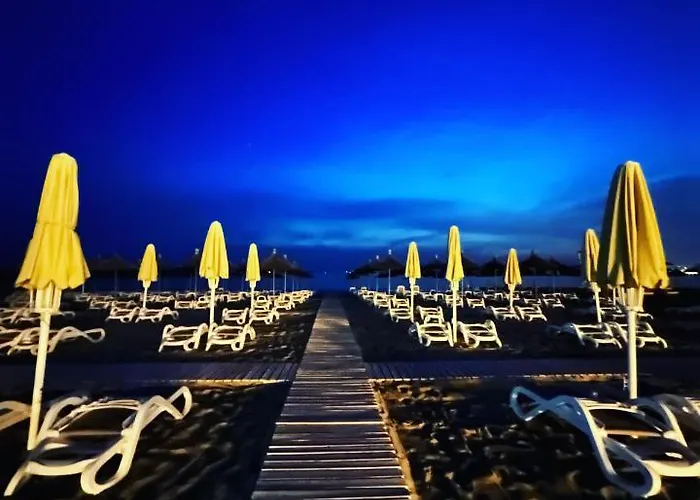 Red Rose Guest house 4*