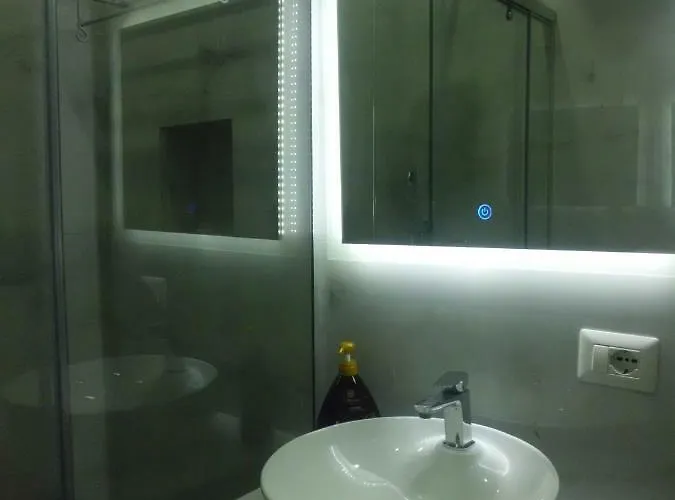 Pensionat Red Rose 3*