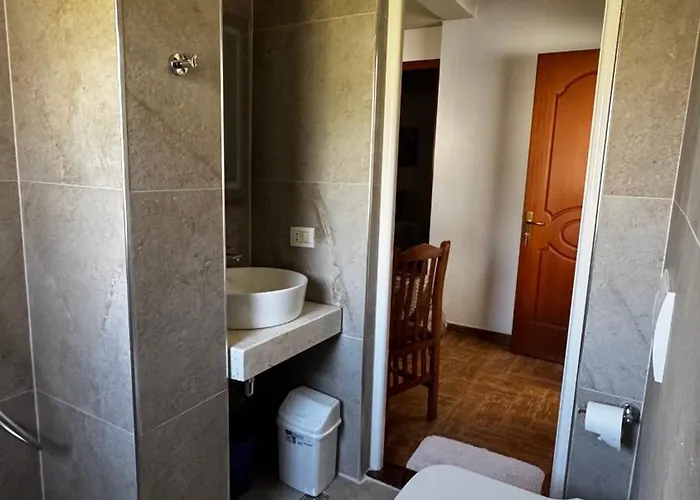 Red Rose Pensjonat 4*